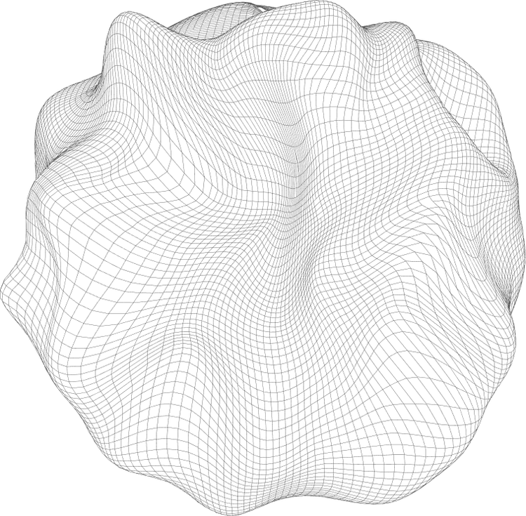 texture