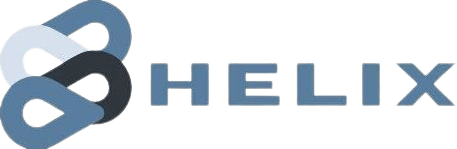helix logo